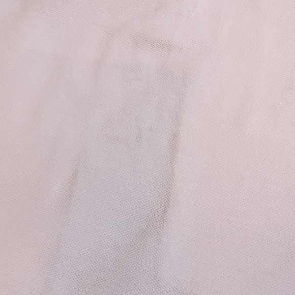 Ralph Lauren Pink/Blue Patchwork Dress 3T - Picture 6 of 6